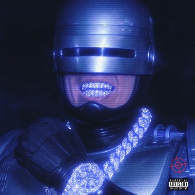 KINKY - Single