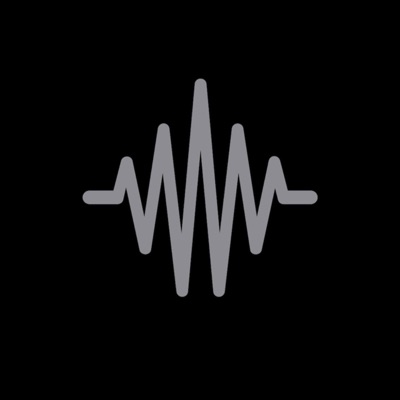 No Sleep - Single