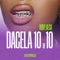 Dacela 10 de 10 - Rony Alca & TOLO DESAPARECELO lyrics