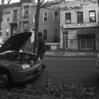 Wasted - Single - Chiefus