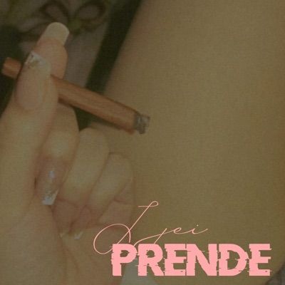 Prende - Single
