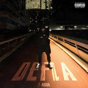 DefLa