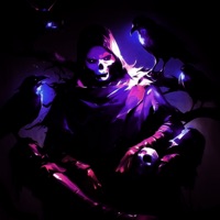 TAPA NA CARA - Single - DJ Guuga, Mc Ster & vtze archive