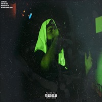 Turn the Page (feat. LobsterTrapper & VVAR) - Single - JaeFrmJerz