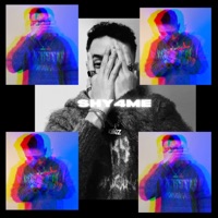 Shy4me - Single - Kingnam