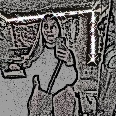 whiteout (feat. Chr0meskii) - Single