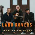 Fever On The Bayou