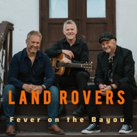 Fever On The Bayou