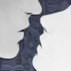 5cm