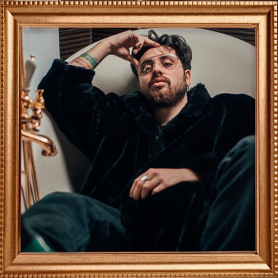 Vente Conmigo - Single