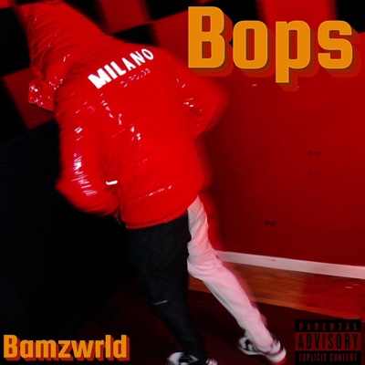 Bops - Single