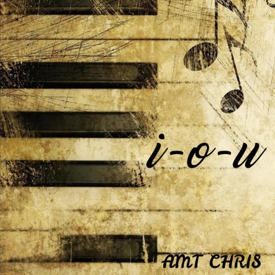 I-O-U - Single