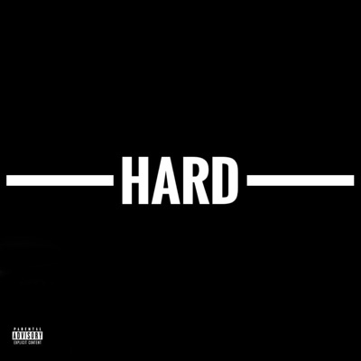 HARD - Single