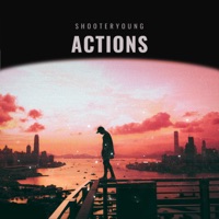 Actions - Single - ShooterYoung