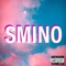 SMINO (feat. Yung Gee) - Layllow lyrics