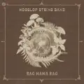 HOGSLOP STRING BAND