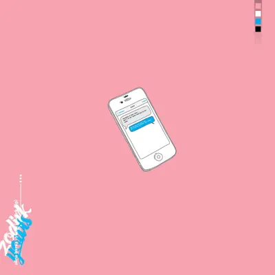 ZODIVK adlı sanatçının yours (+) - Single albümünü dinle