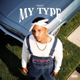My Type Nhale
