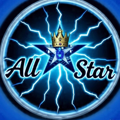 All Star - Single