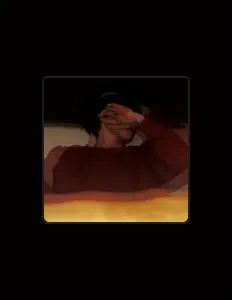 Trick<3을(를) 듣고, 뮤직 비디오를 보고, 약력을 읽고, 투어 일정 등을 확인하세요!