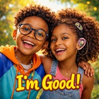 I'm Good - Single - Myron