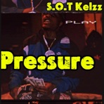 Pressure - Single
