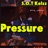 Pressure