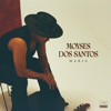 Saudade - Moyses Dos Santos, Lynda Dawn, Theo Croker & Arthur Verocai new Single