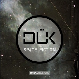 Space Fiction DÜK