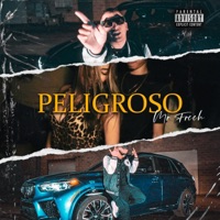 PELIGROSO - Single - Mr Freeh