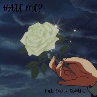 HATE ME? (feat. Swaee) - Single