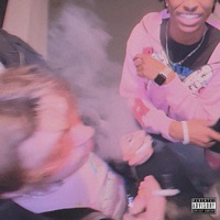 2 Tone - Single - Lil Altoid