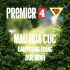 Màu Hoa Cúc - Single