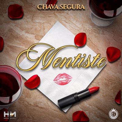 Mentiste - Single