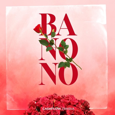 Banono - Single