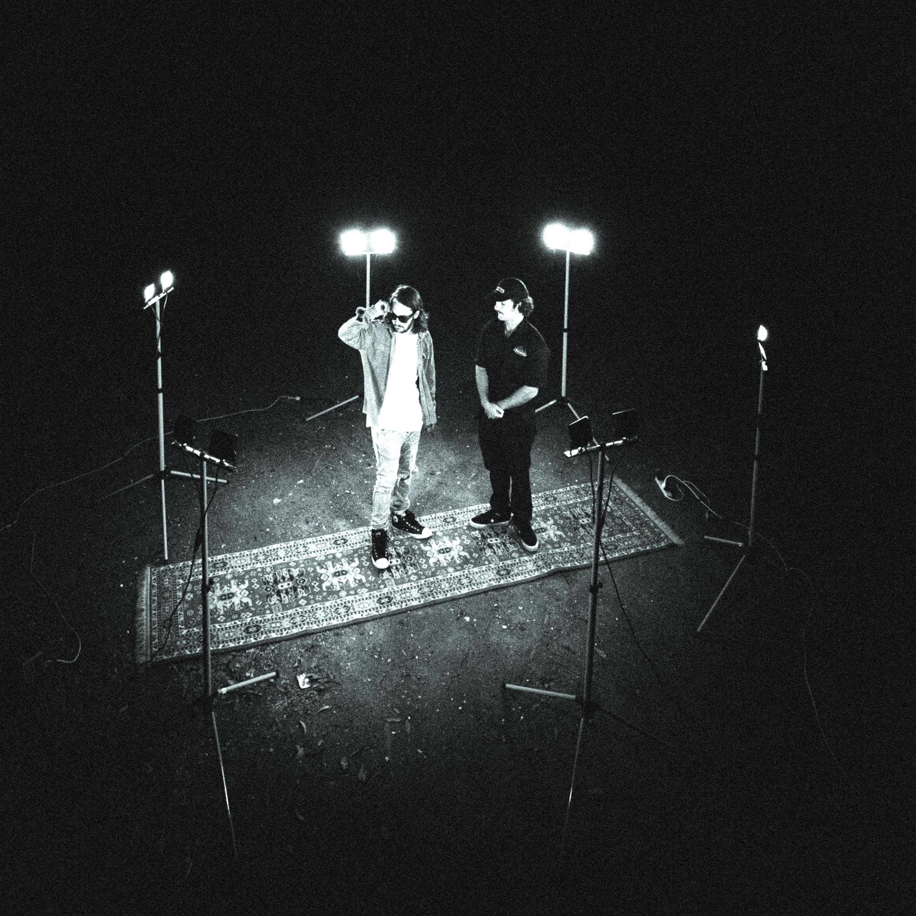Do It Again - Single