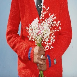 LOVEBOMB! PHNX! & dolo2000