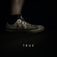 Taco Salad - Single - True