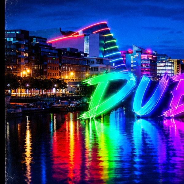 DUBLIN