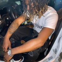 Wake Up - Single - Officialyungbrasi