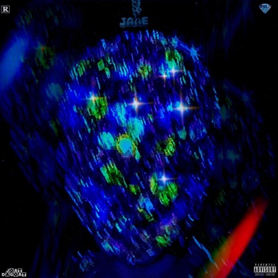 DIAMOND MIND