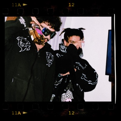 El poder (feat. Kellyto) - Single