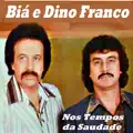 Bia E Dino Franco