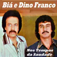 Nova flor — Bia & Dino Franco