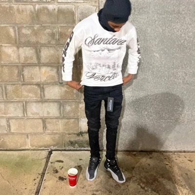 Freddy kruger - Single