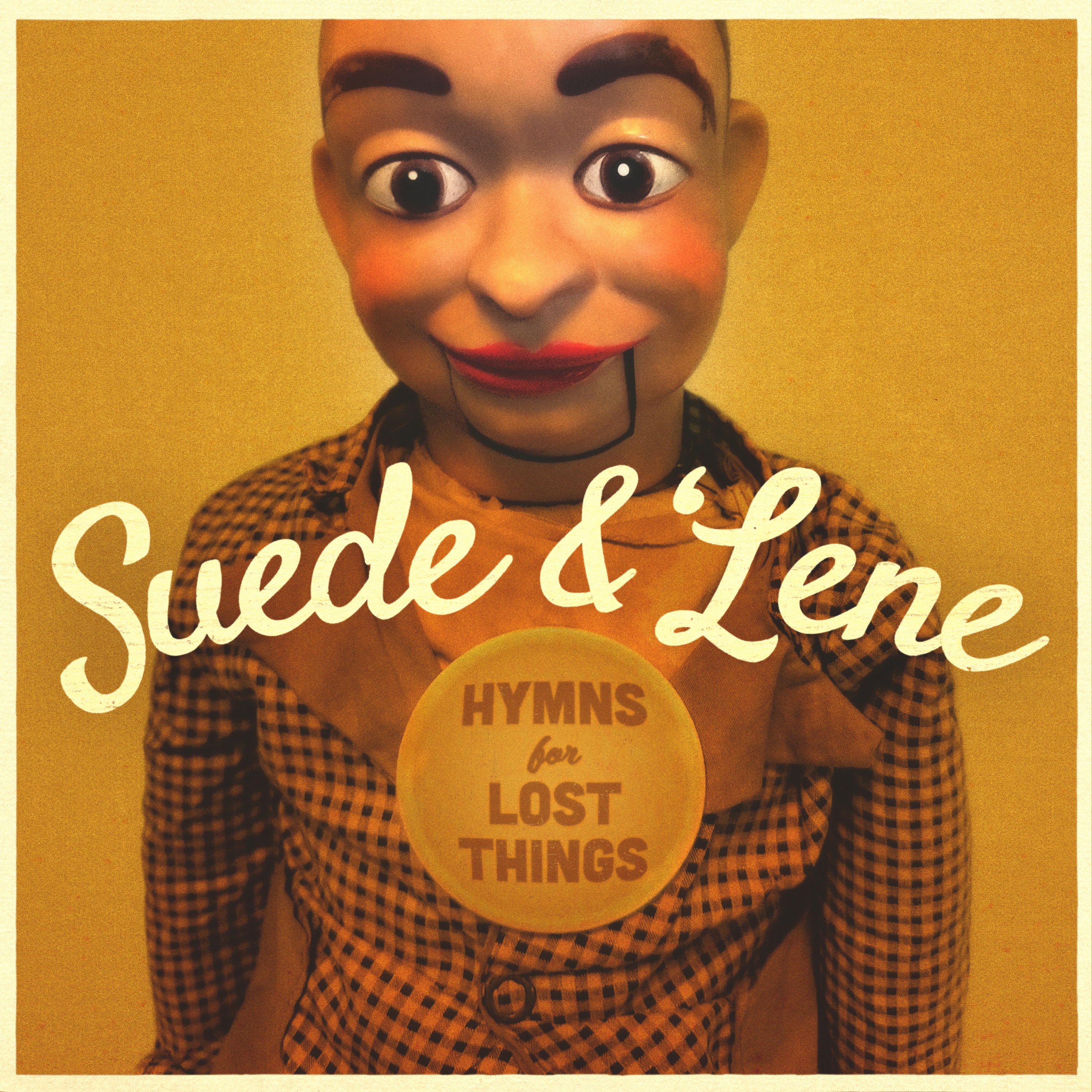 Livin' In The Country