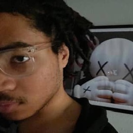 Goals (feat. Jaykeepa9) [Remix] MaajinKenji