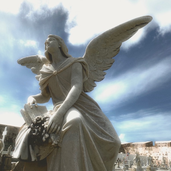 esecielo