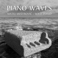 Piano Waves - Matej Mestrovic