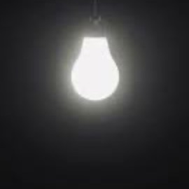 Turn The Light On (feat. Z.Shureym & Clauxy) Mk Lion